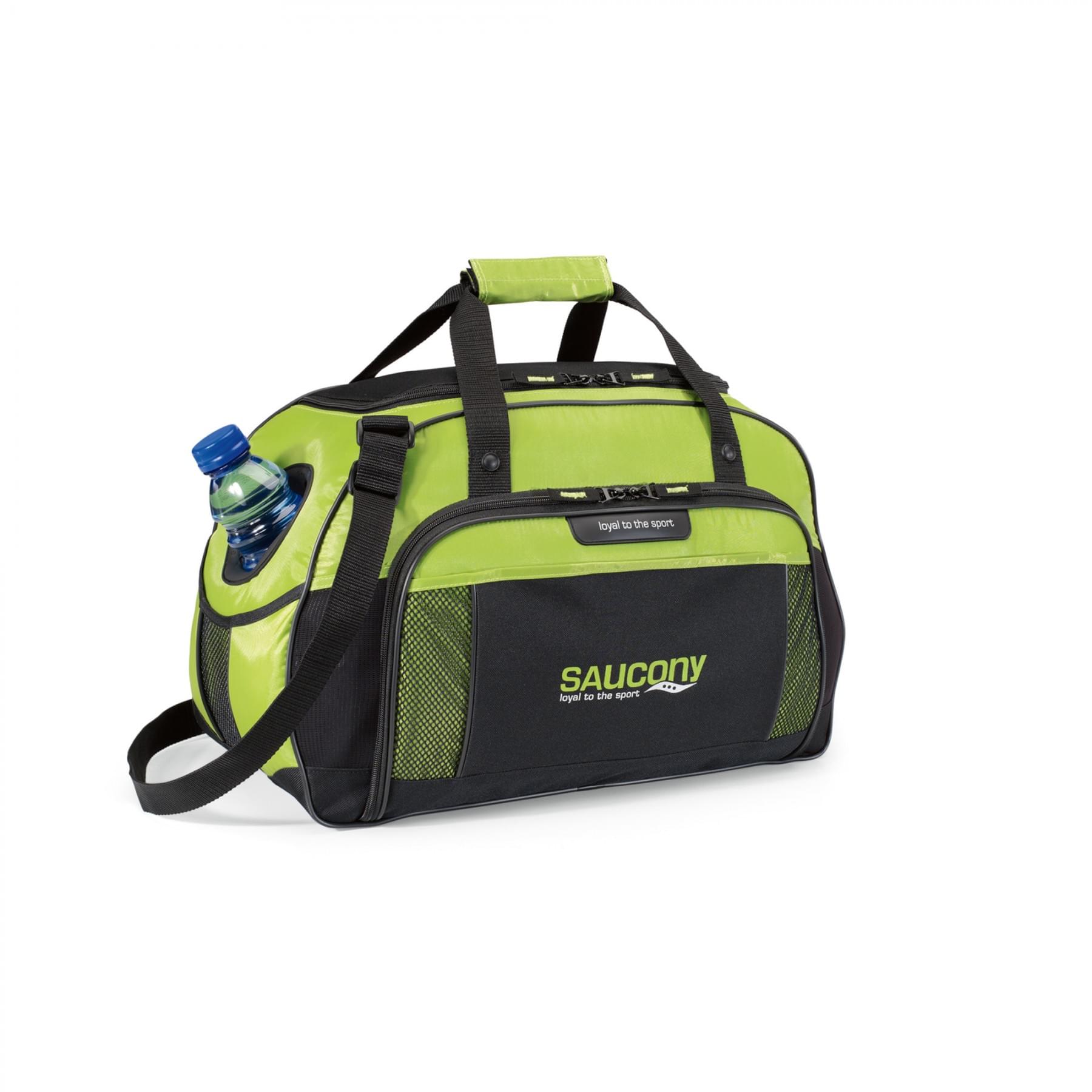 Ultimate Sport Bag II